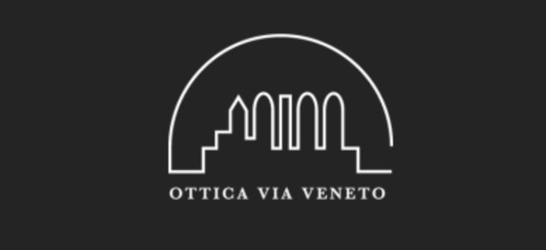 Ottica Veneto