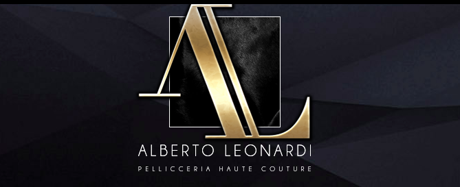 Alberto Leonardi