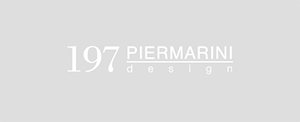 Piermarini Design
