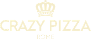 Crazy Pizza Roma